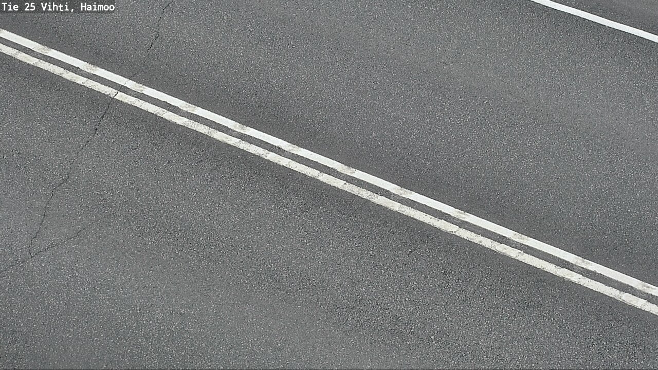 Kelikamerat Kuva Tie 25 Vihti, Haimoo, Vihti, Uusimaa