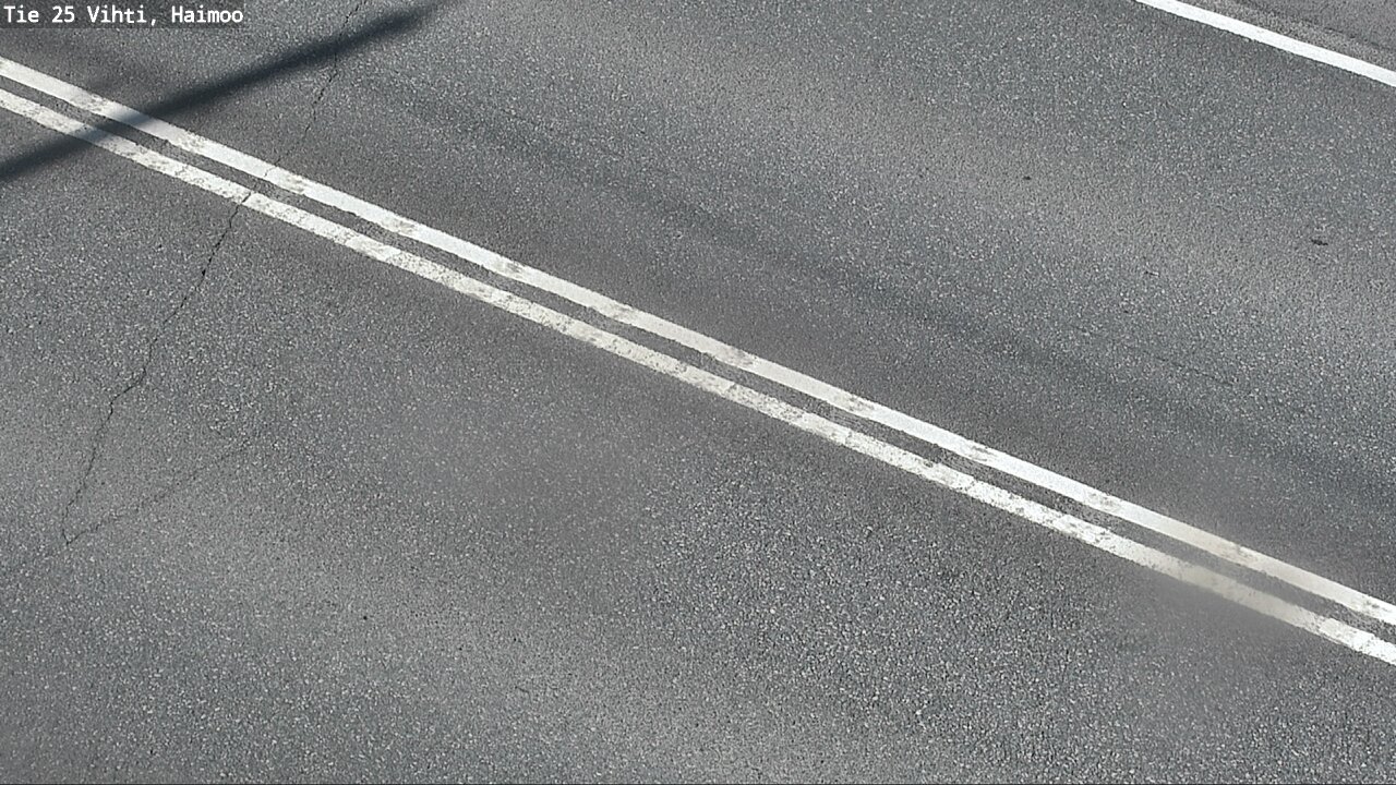 Kelikamerat Kuva Tie 25 Vihti, Haimoo, Vihti, Uusimaa