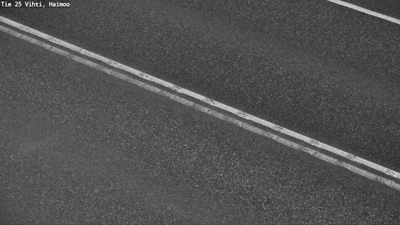 Kelikamerat Kuva Tie 25 Vihti, Haimoo, Vihti, Uusimaa