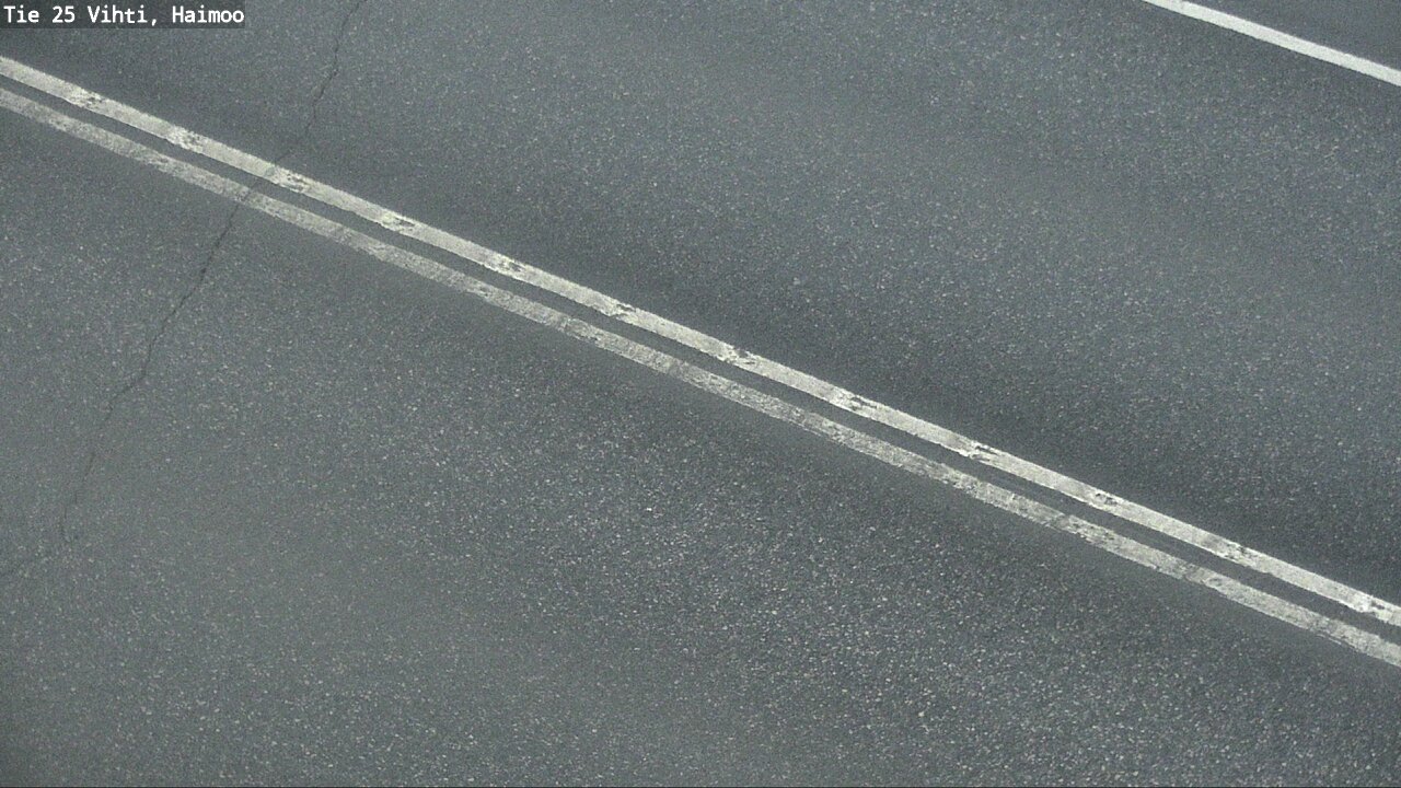 Kelikamerat Kuva Tie 25 Vihti, Haimoo, Vihti, Uusimaa