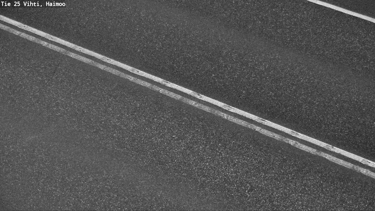 Kelikamerat Kuva Tie 25 Vihti, Haimoo, Vihti, Uusimaa