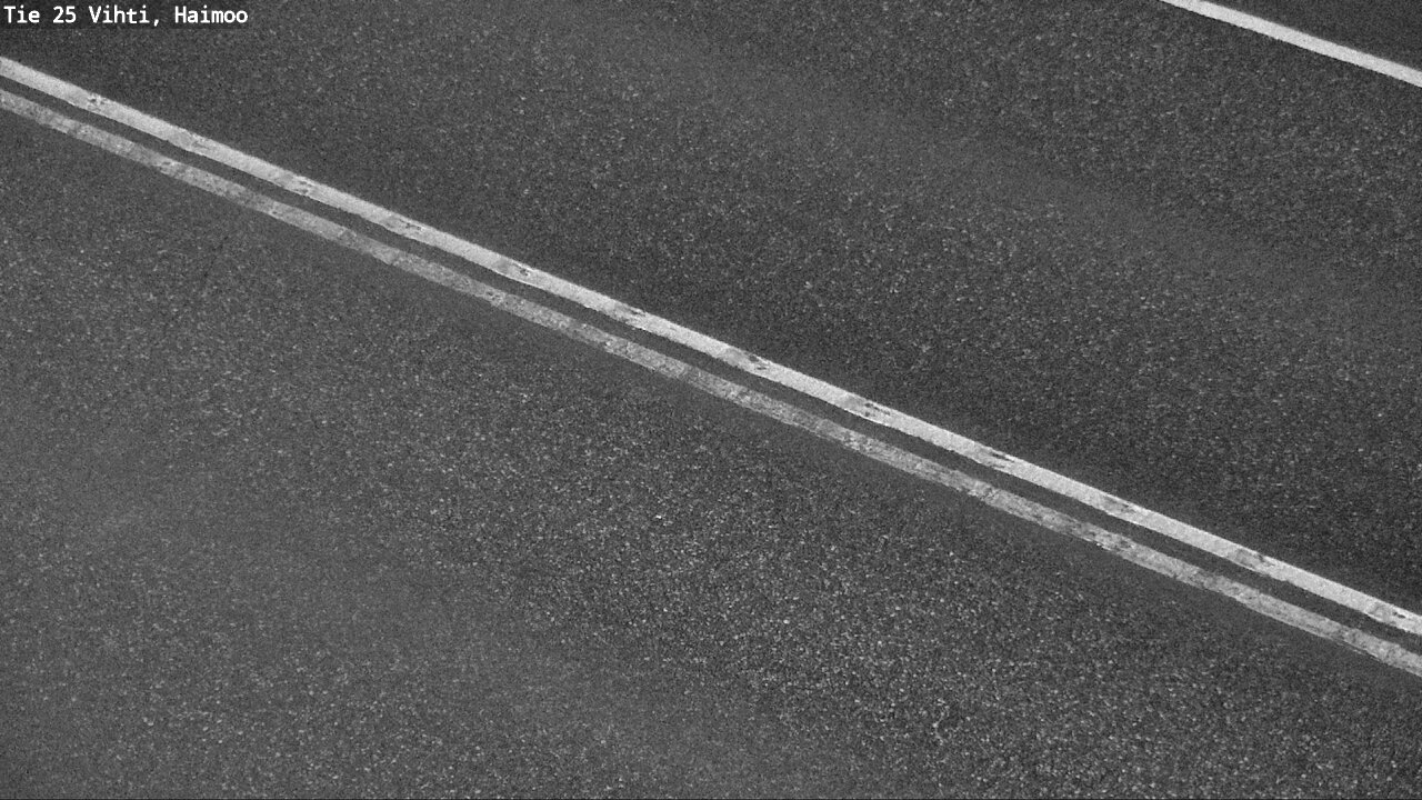 Kelikamerat Kuva Tie 25 Vihti, Haimoo, Vihti, Uusimaa