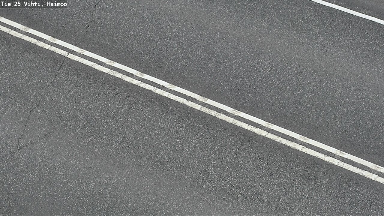 Kelikamerat Kuva Tie 25 Vihti, Haimoo, Vihti, Uusimaa