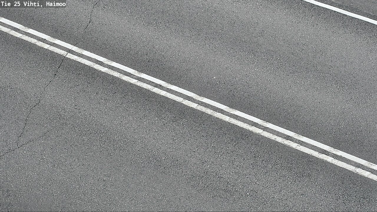 Kelikamerat Kuva Tie 25 Vihti, Haimoo, Vihti, Uusimaa