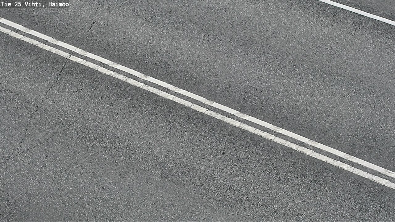 Kelikamerat Kuva Tie 25 Vihti, Haimoo, Vihti, Uusimaa