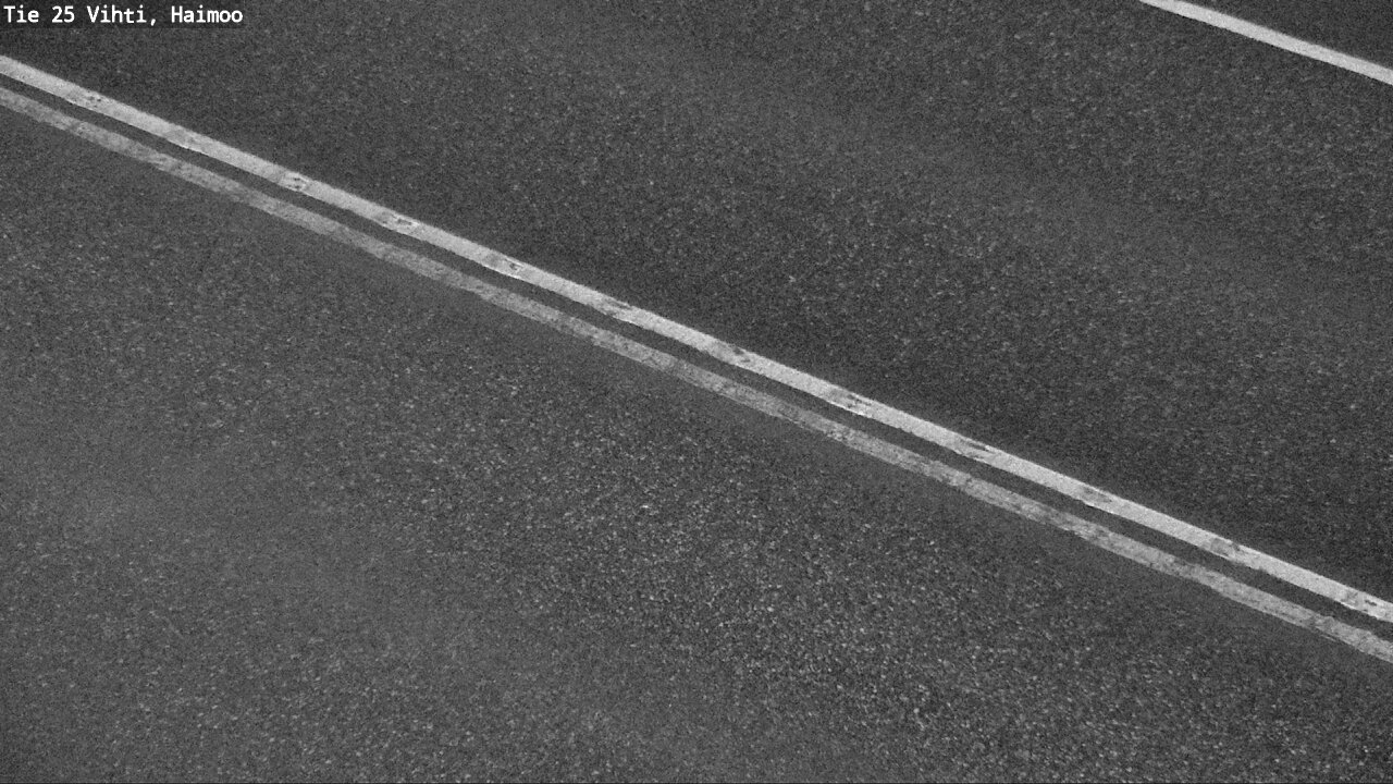 Kelikamerat Kuva Tie 25 Vihti, Haimoo, Vihti, Uusimaa