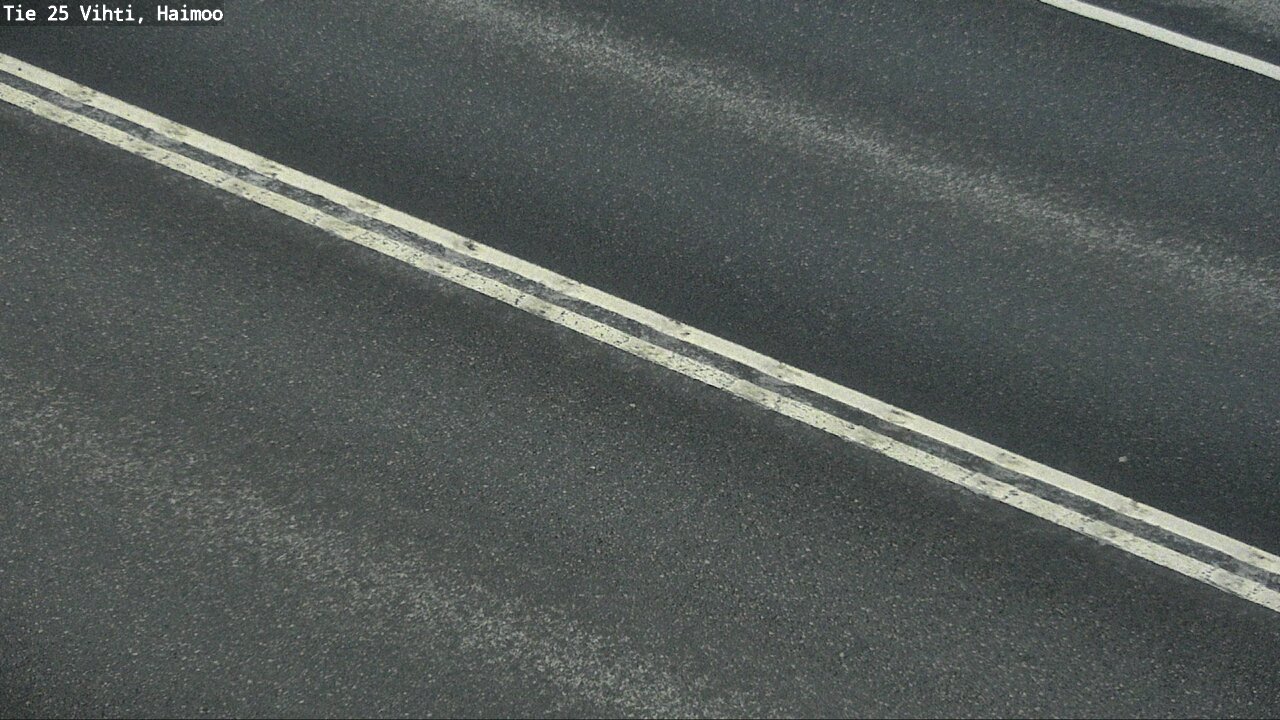 Kelikamerat Kuva Tie 25 Vihti, Haimoo, Vihti, Uusimaa