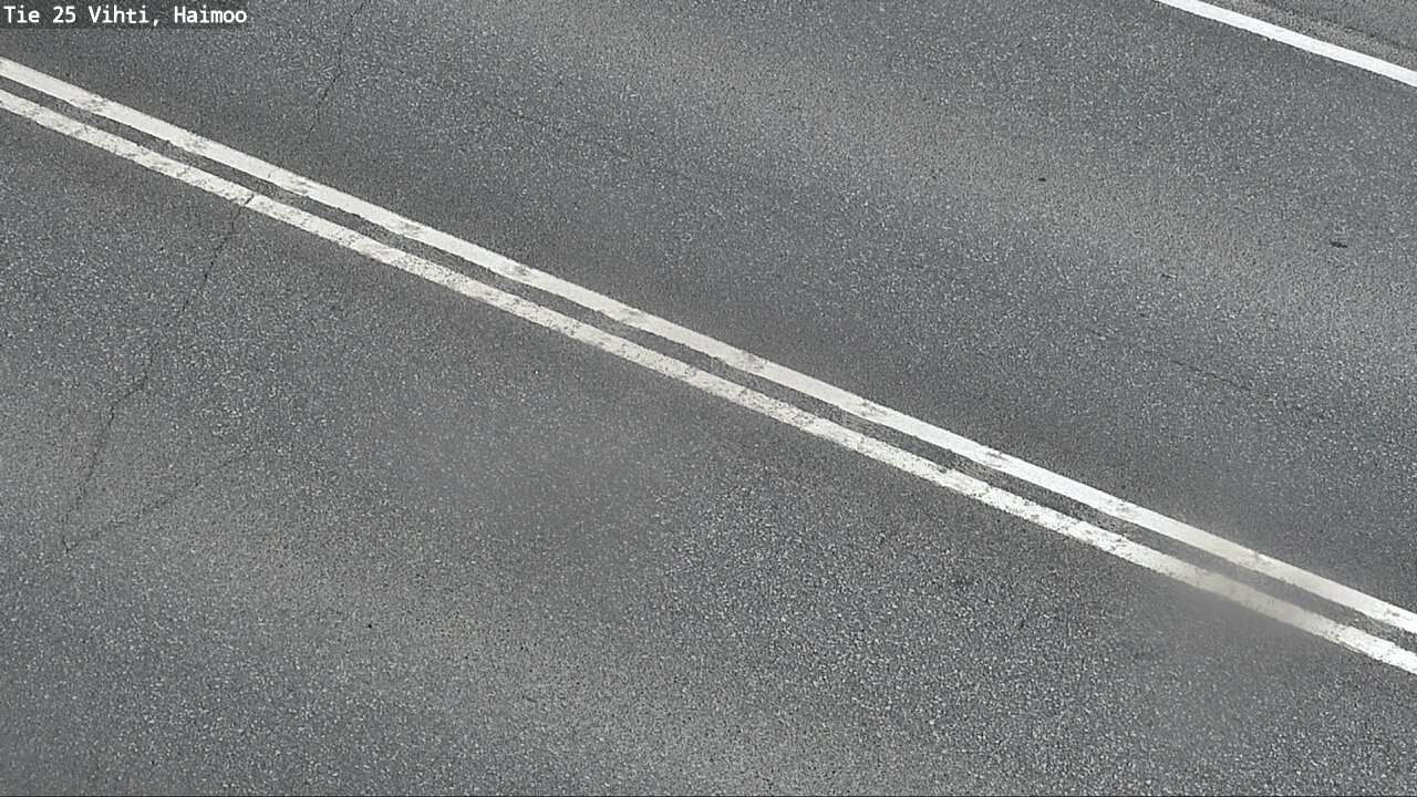 Kelikamerat Kuva Tie 25 Vihti, Haimoo, Vihti, Uusimaa