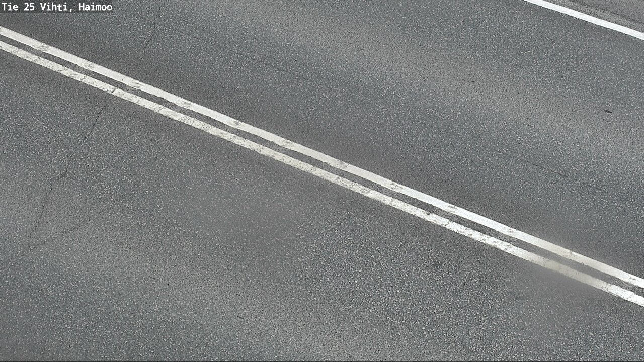 Kelikamerat Kuva Tie 25 Vihti, Haimoo, Vihti, Uusimaa