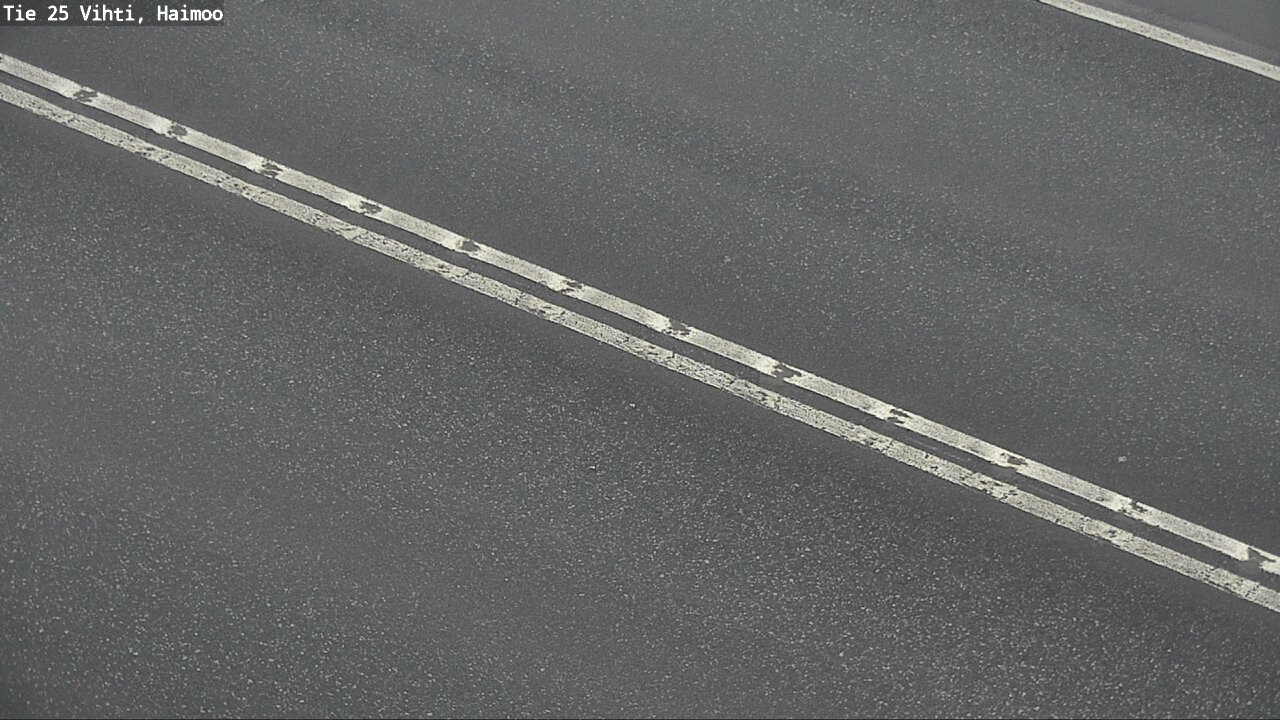 Kelikamerat Kuva Tie 25 Vihti, Haimoo, Vihti, Uusimaa