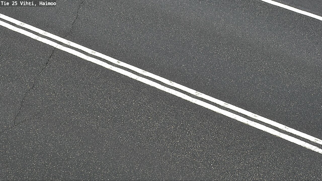 Kelikamerat Kuva Tie 25 Vihti, Haimoo, Vihti, Uusimaa