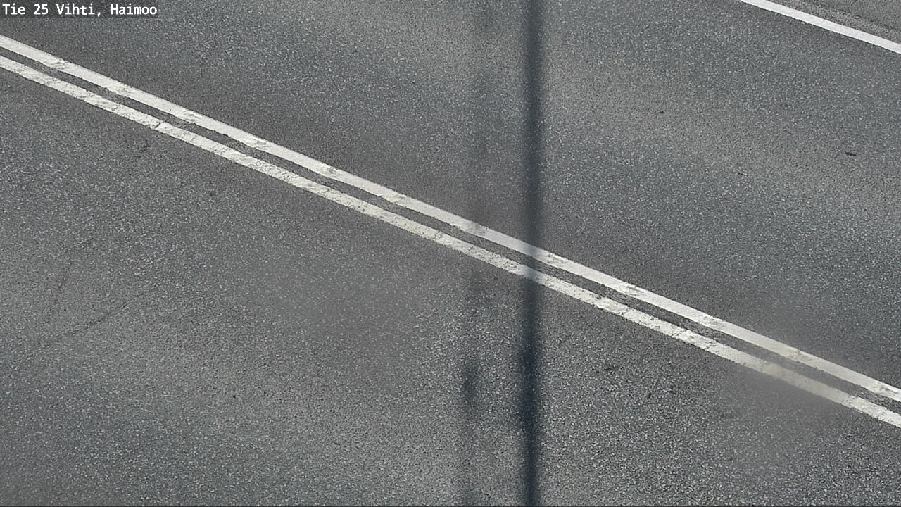 Kelikamerat Kuva Tie 25 Vihti, Haimoo, Vihti, Uusimaa