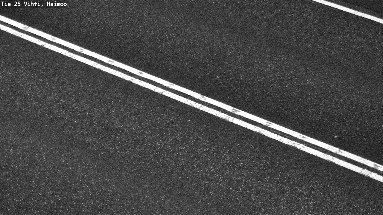 Kelikamerat Kuva Tie 25 Vihti, Haimoo, Vihti, Uusimaa