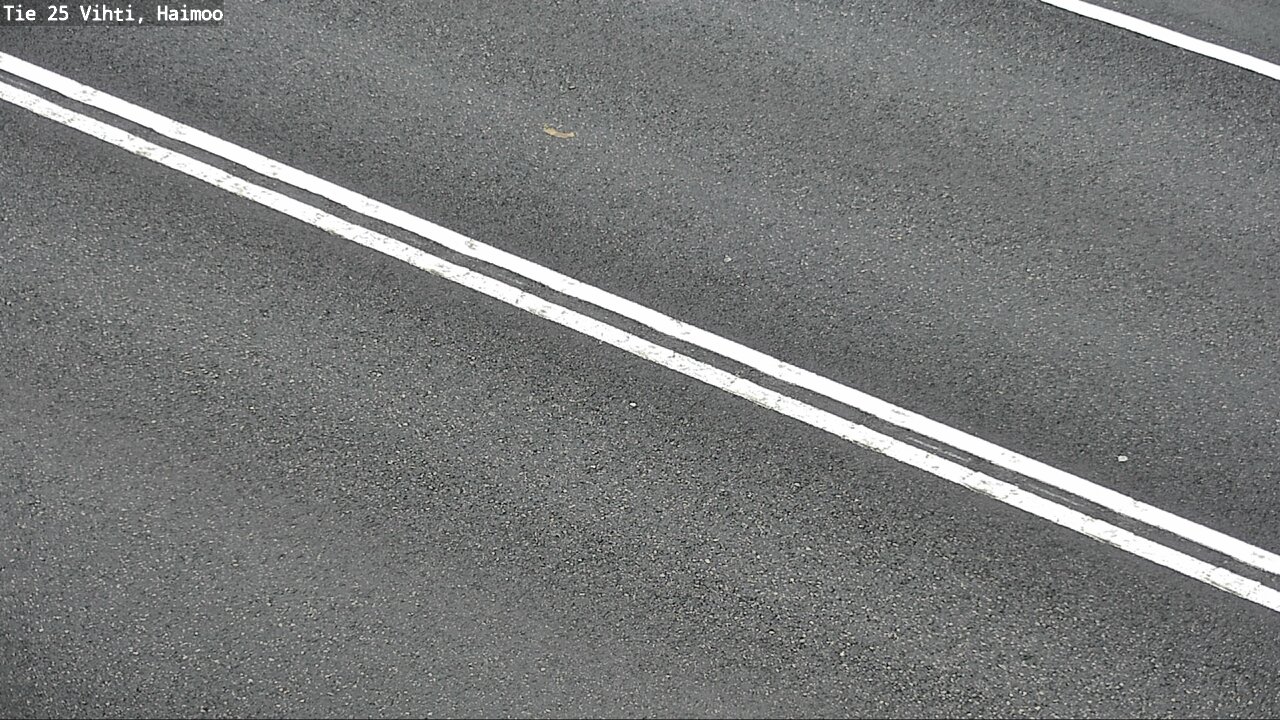 Kelikamerat Kuva Tie 25 Vihti, Haimoo, Vihti, Uusimaa