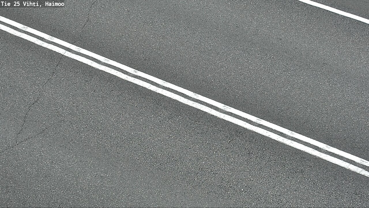Kelikamerat Kuva Tie 25 Vihti, Haimoo, Vihti, Uusimaa