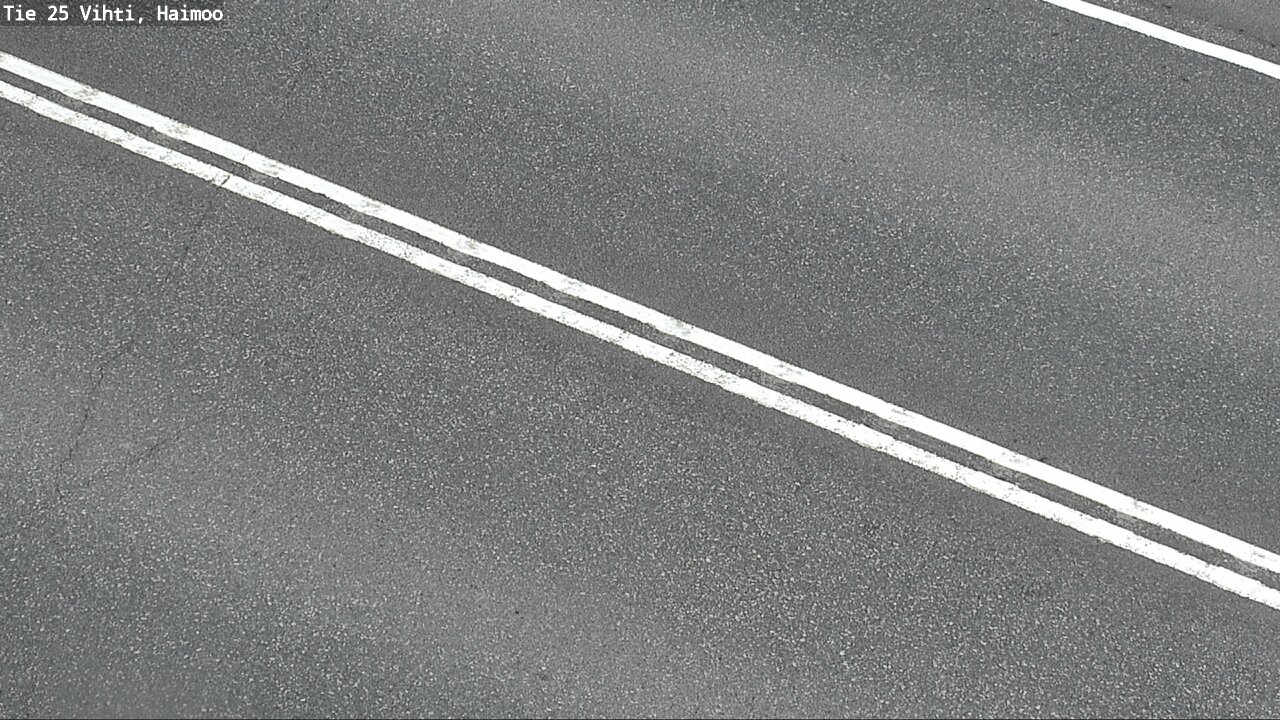 Kelikamerat Kuva Tie 25 Vihti, Haimoo, Vihti, Uusimaa
