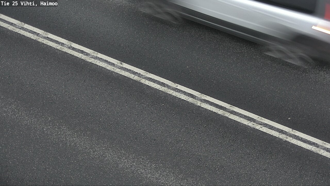 Kelikamerat Kuva Tie 25 Vihti, Haimoo, Vihti, Uusimaa