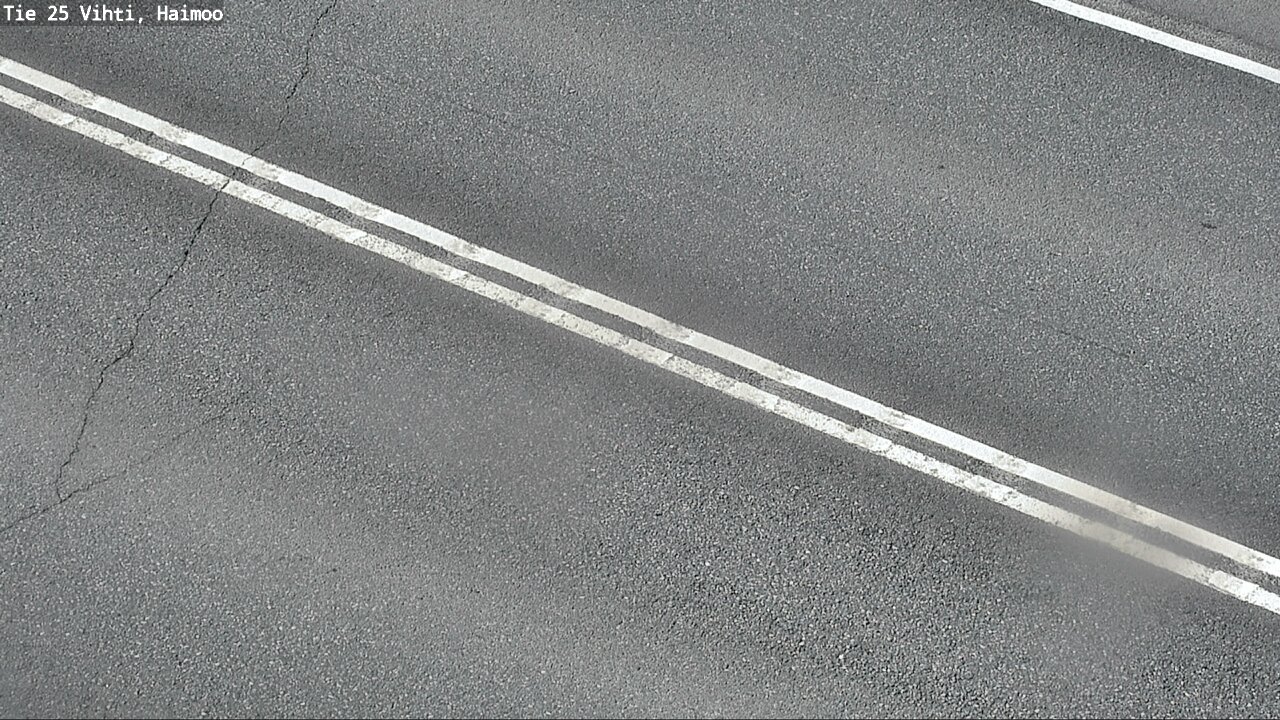 Kelikamerat Kuva Tie 25 Vihti, Haimoo, Vihti, Uusimaa