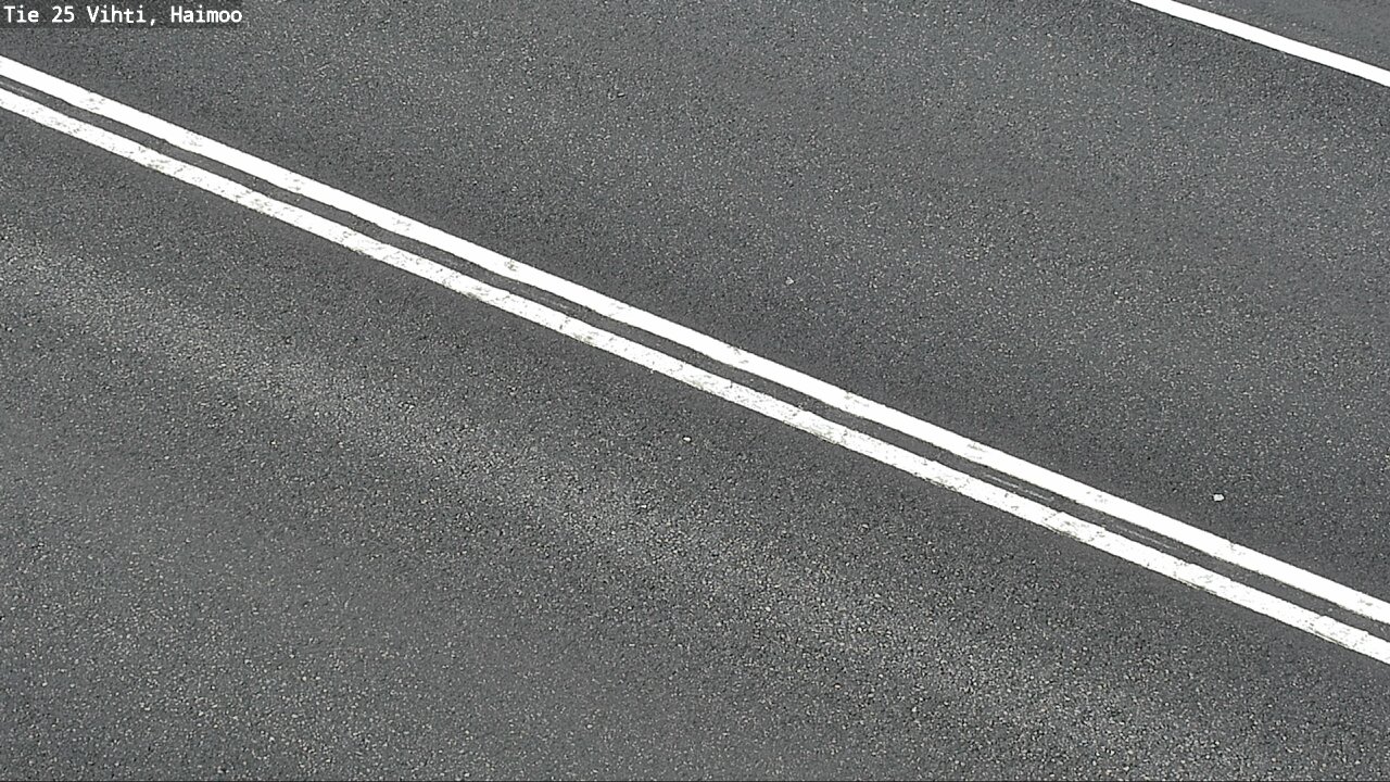 Kelikamerat Kuva Tie 25 Vihti, Haimoo, Vihti, Uusimaa