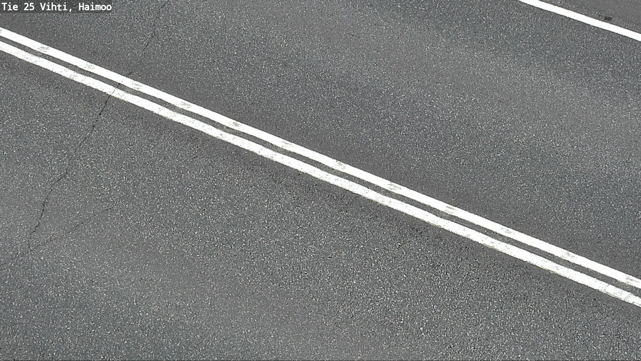 Kelikamerat Kuva Tie 25 Vihti, Haimoo, Vihti, Uusimaa