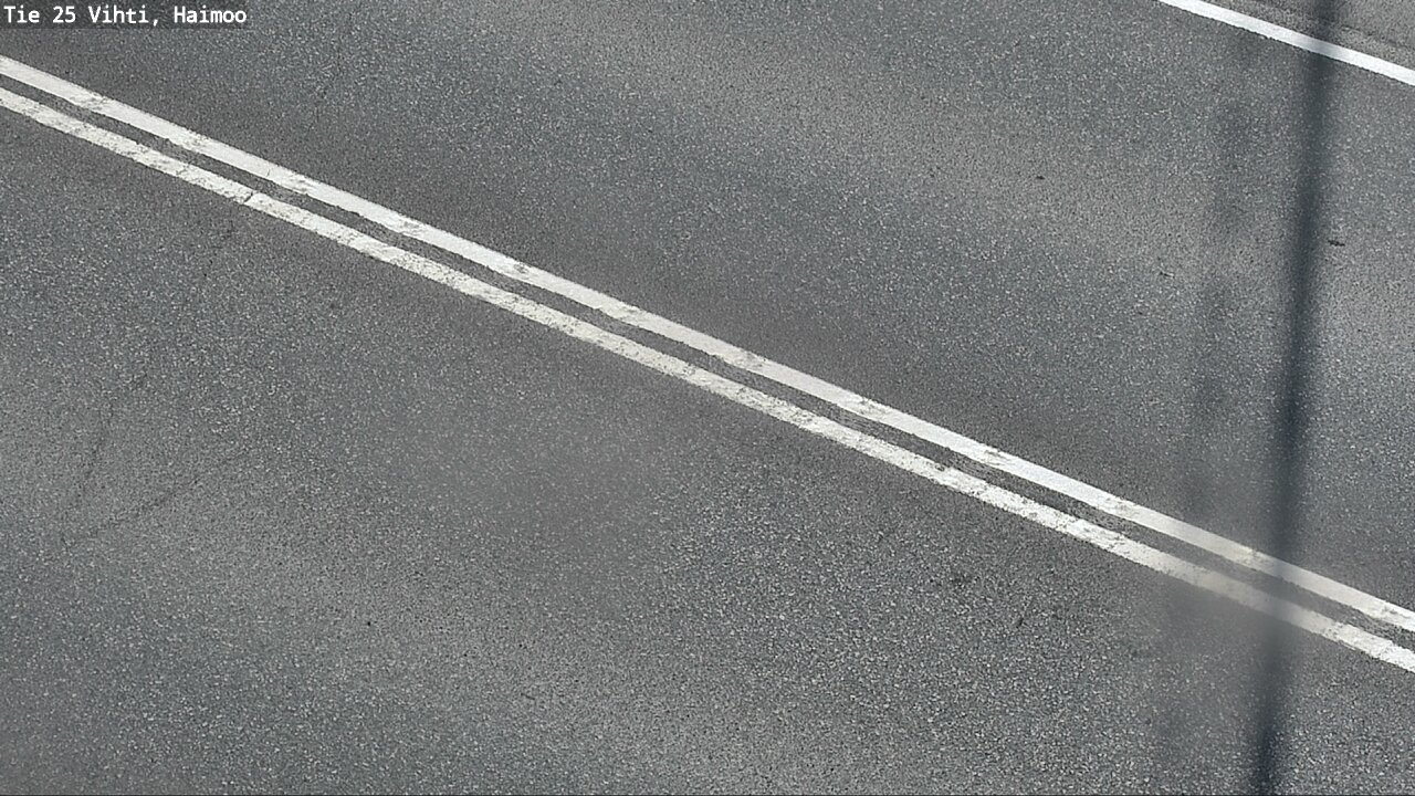 Kelikamerat Kuva Tie 25 Vihti, Haimoo, Vihti, Uusimaa