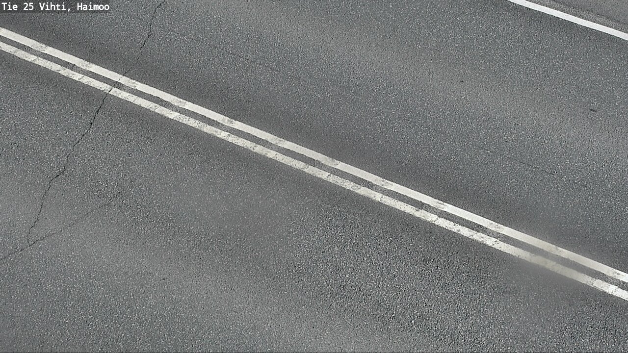 Kelikamerat Kuva Tie 25 Vihti, Haimoo, Vihti, Uusimaa