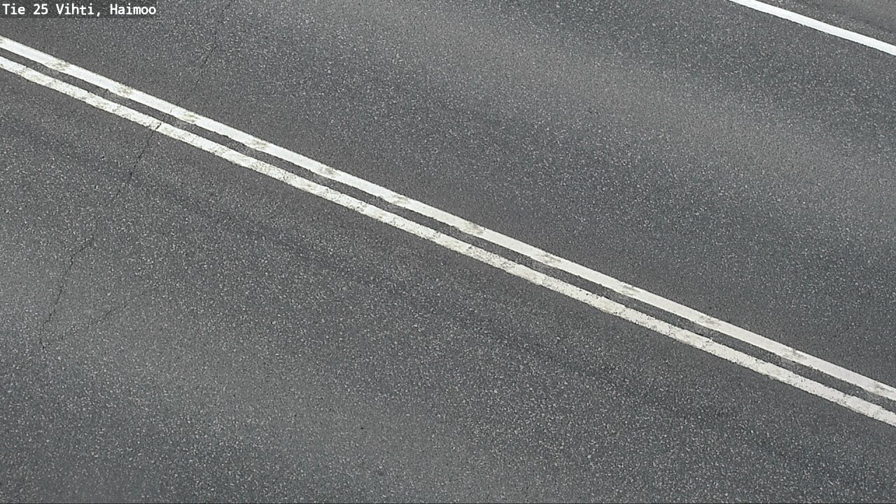 Kelikamerat Kuva Tie 25 Vihti, Haimoo, Vihti, Uusimaa