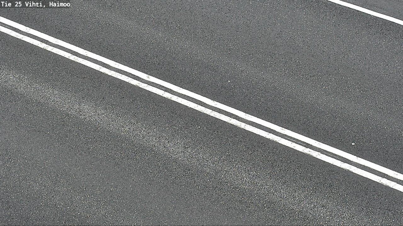 Kelikamerat Kuva Tie 25 Vihti, Haimoo, Vihti, Uusimaa