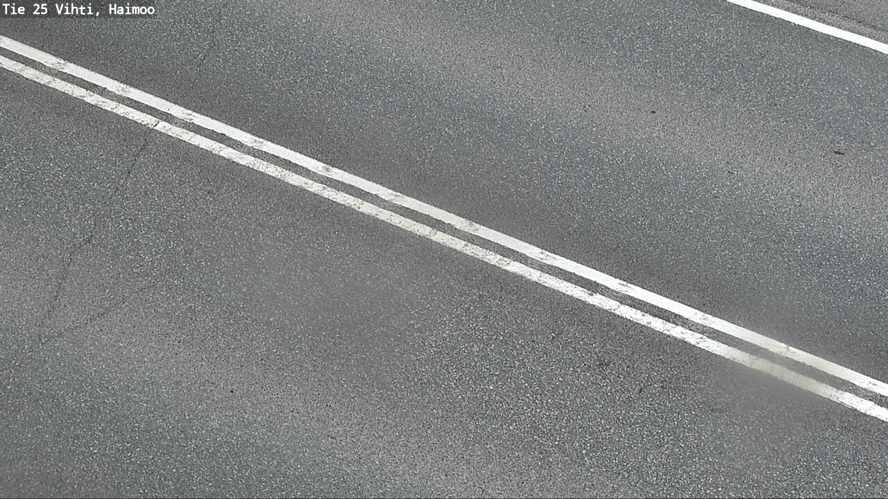 Kelikamerat Kuva Tie 25 Vihti, Haimoo, Vihti, Uusimaa
