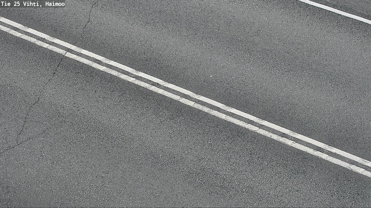 Kelikamerat Kuva Tie 25 Vihti, Haimoo, Vihti, Uusimaa