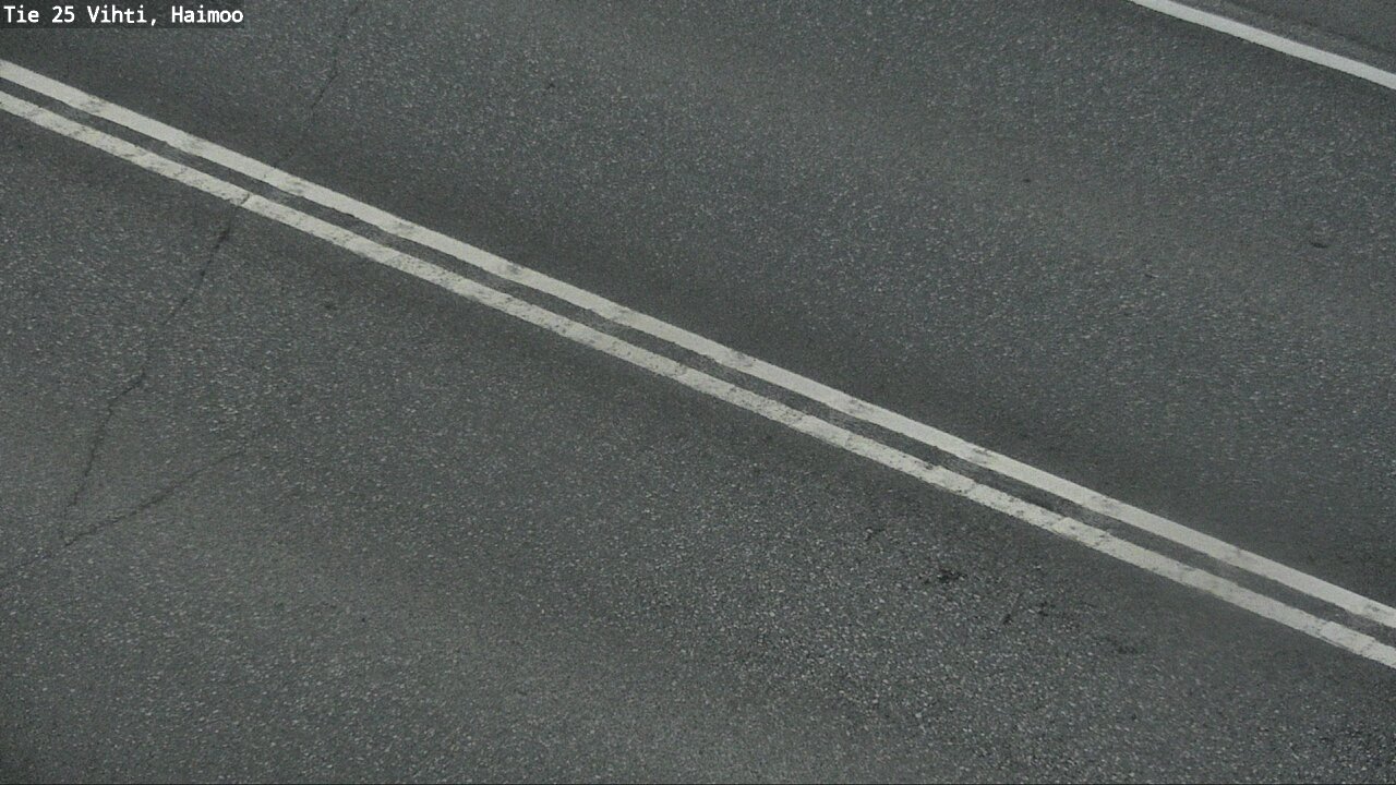 Kelikamerat Kuva Tie 25 Vihti, Haimoo, Vihti, Uusimaa