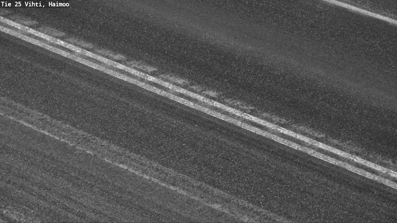 Kelikamerat Kuva Tie 25 Vihti, Haimoo, Vihti, Uusimaa