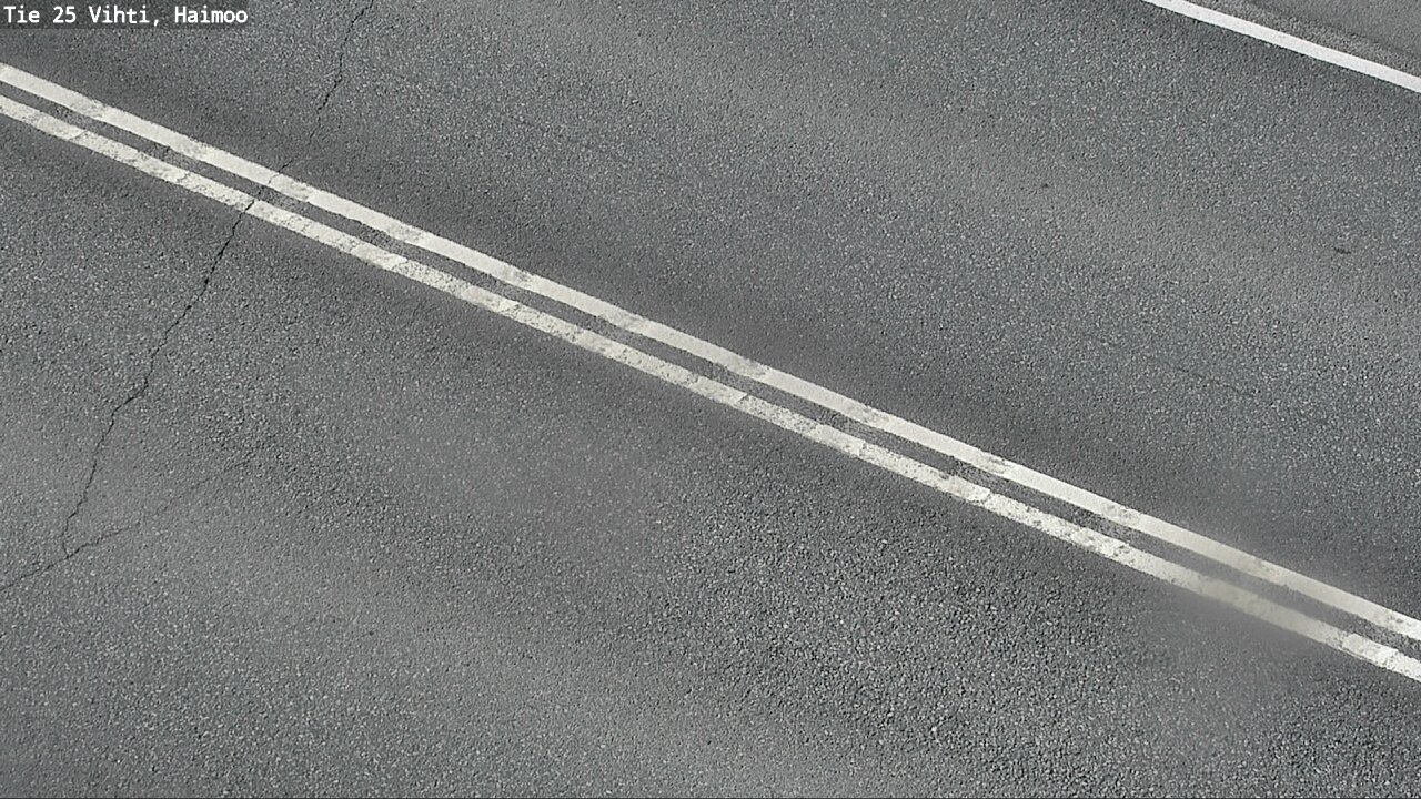 Kelikamerat Kuva Tie 25 Vihti, Haimoo, Vihti, Uusimaa
