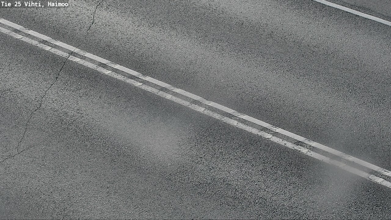 Kelikamerat Kuva Tie 25 Vihti, Haimoo, Vihti, Uusimaa