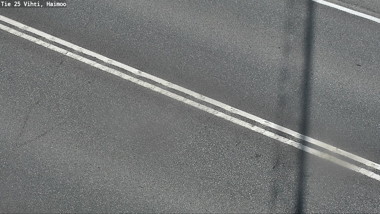 Kelikamerat Kuva Tie 25 Vihti, Haimoo, Vihti, Uusimaa