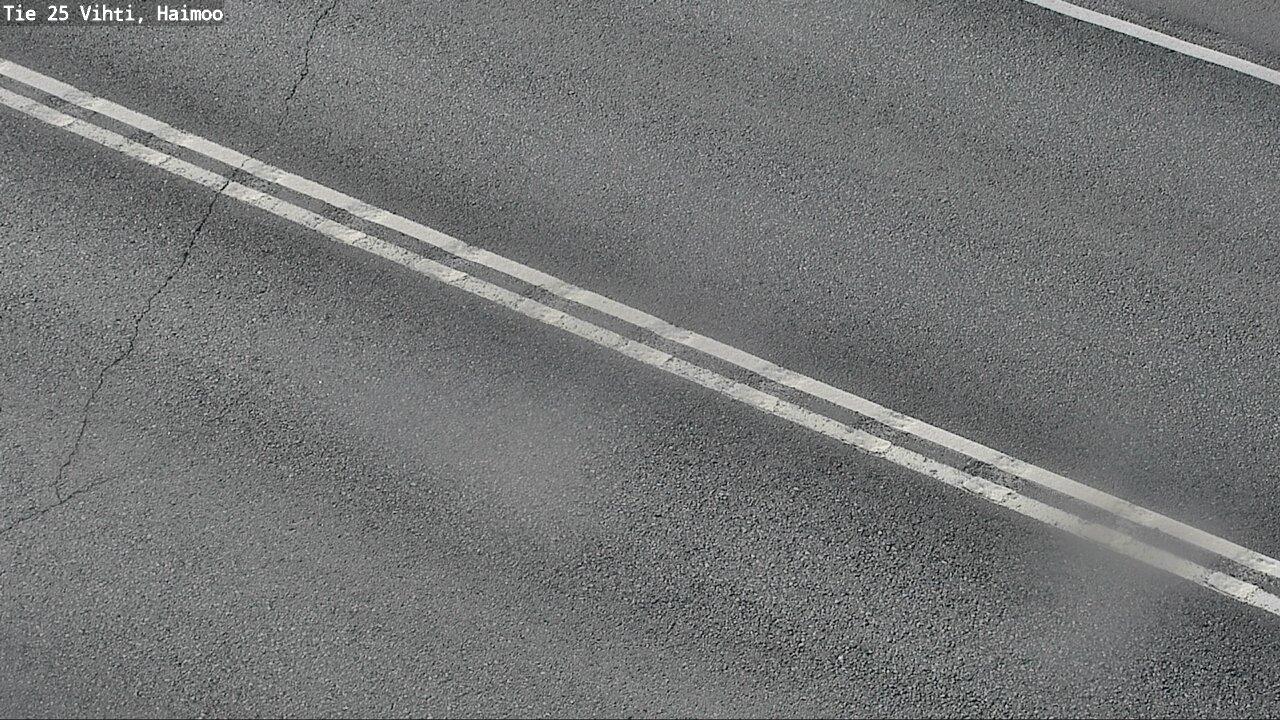 Kelikamerat Kuva Tie 25 Vihti, Haimoo, Vihti, Uusimaa