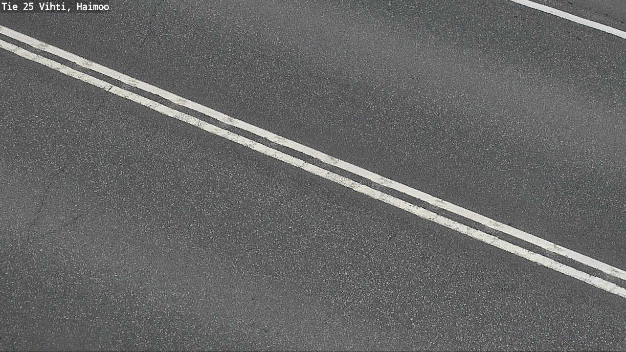 Kelikamerat Kuva Tie 25 Vihti, Haimoo, Vihti, Uusimaa