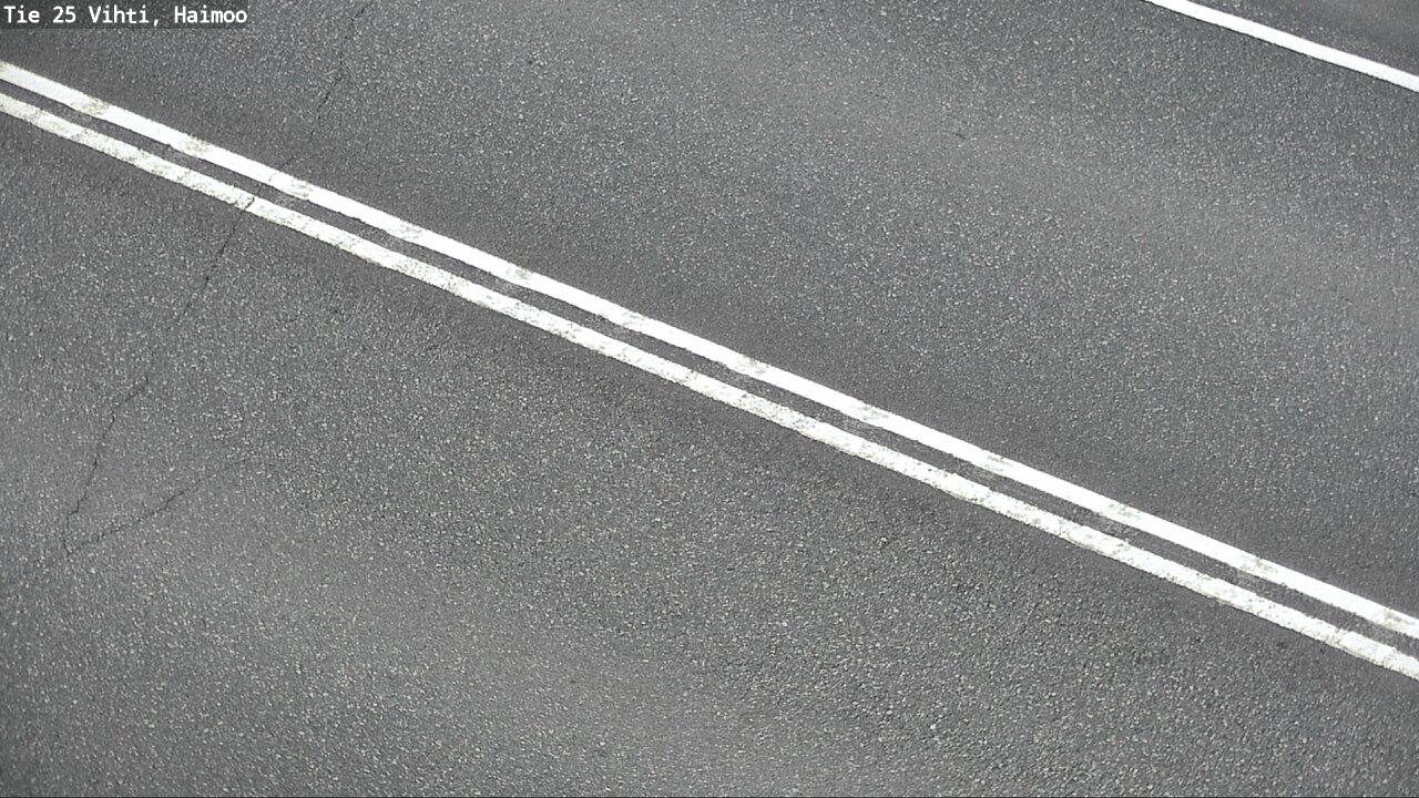 Kelikamerat Kuva Tie 25 Vihti, Haimoo, Vihti, Uusimaa