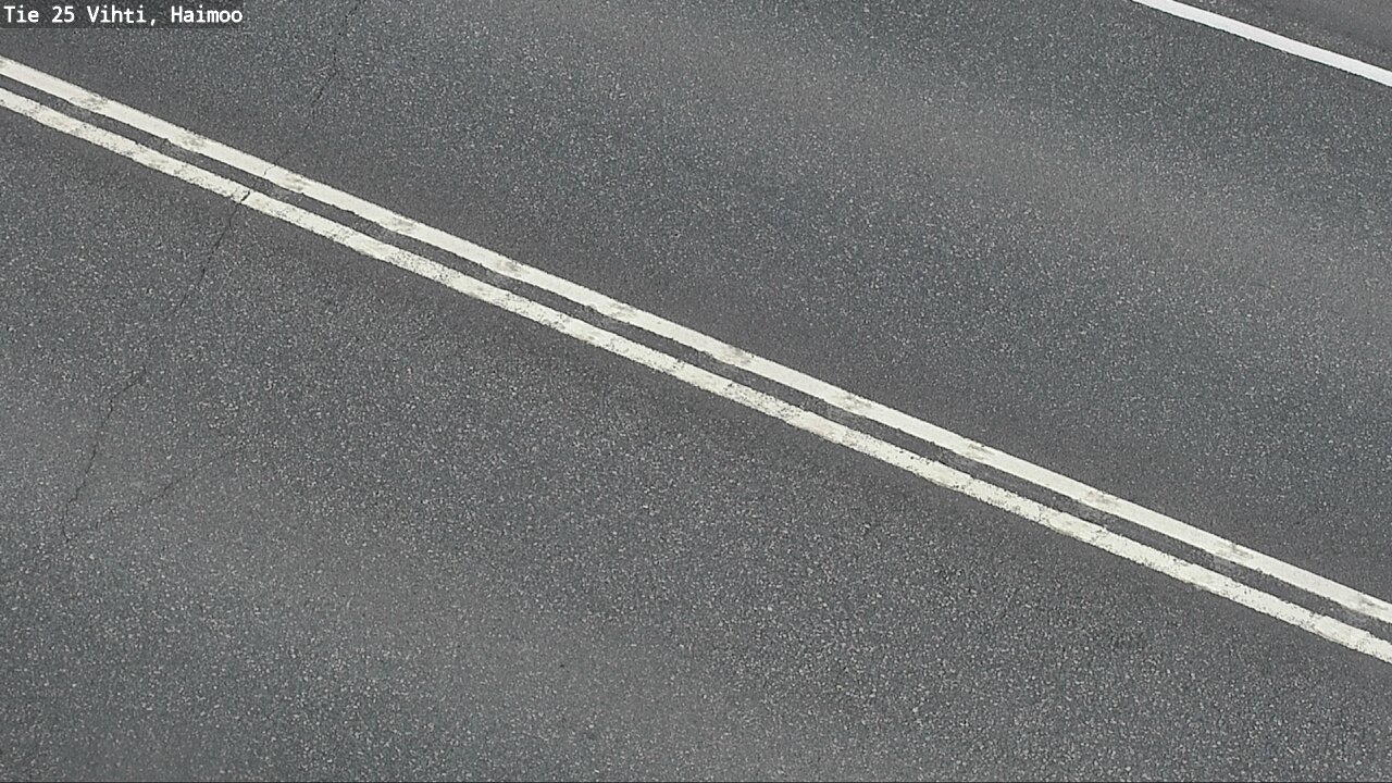 Kelikamerat Kuva Tie 25 Vihti, Haimoo, Vihti, Uusimaa
