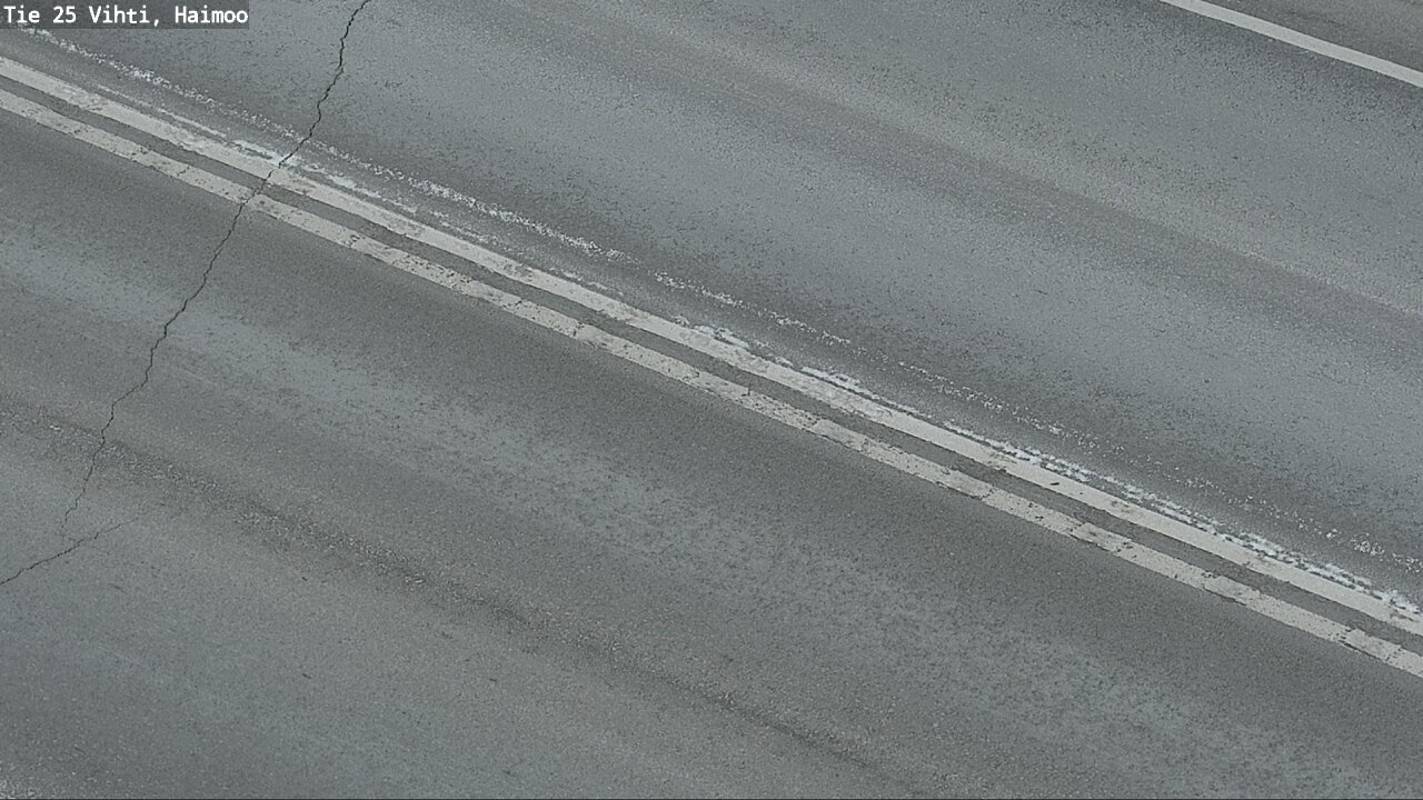 Kelikamerat Kuva Tie 25 Vihti, Haimoo, Vihti, Uusimaa