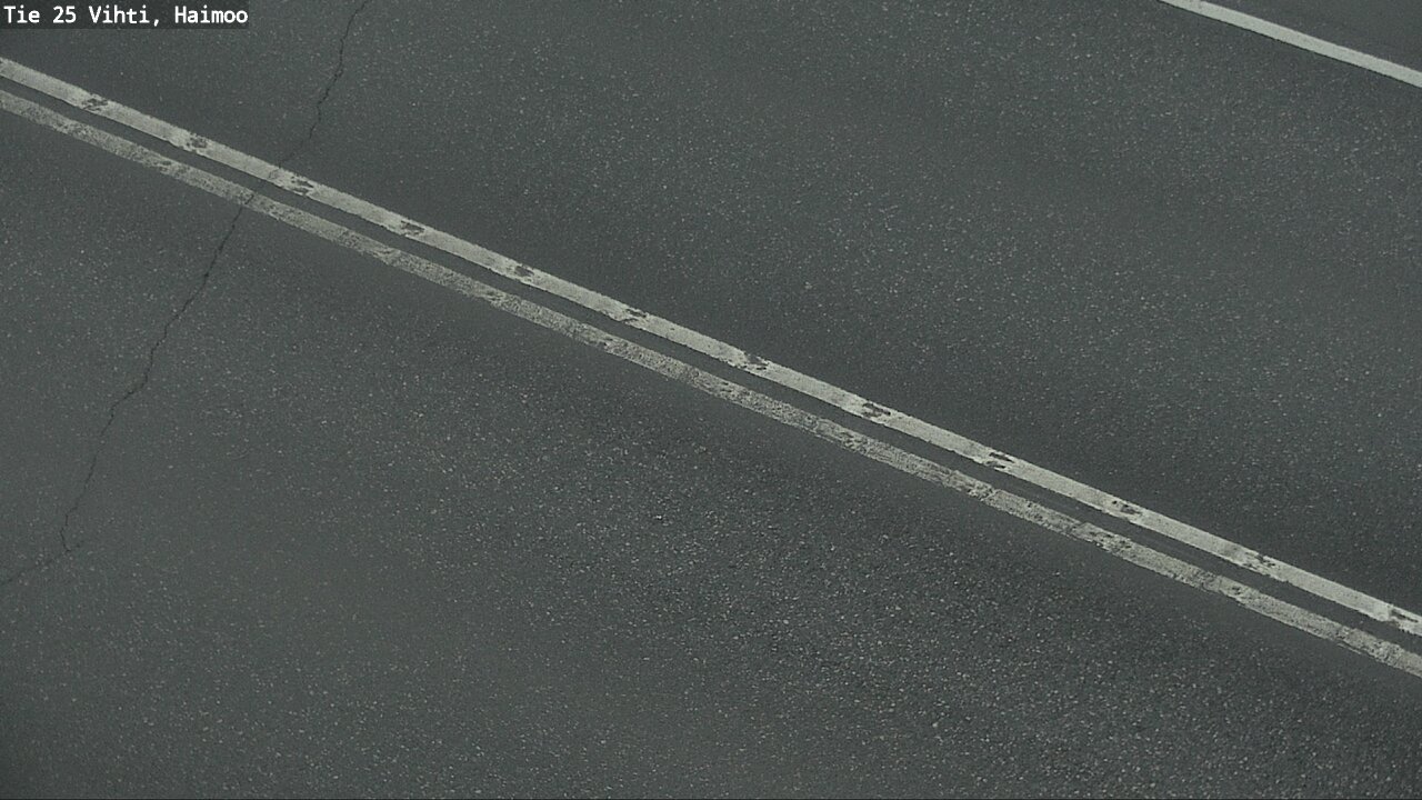 Kelikamerat Kuva Tie 25 Vihti, Haimoo, Vihti, Uusimaa