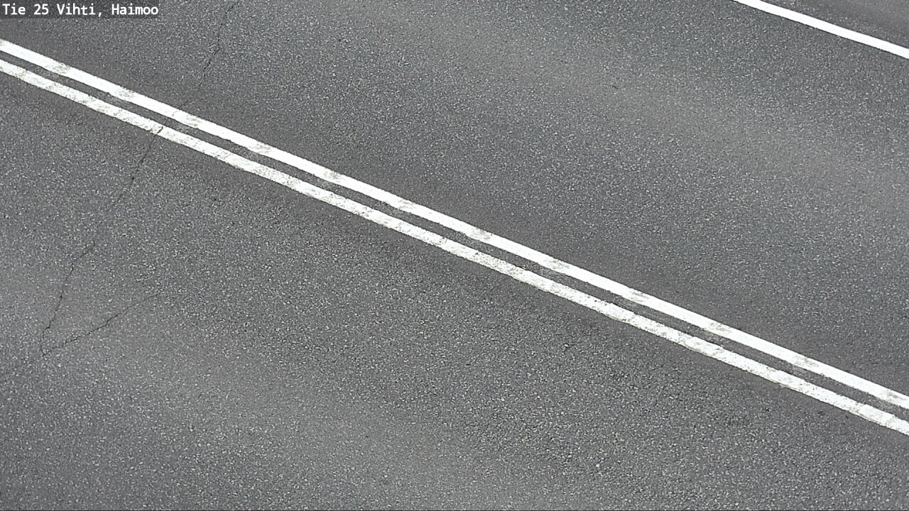 Kelikamerat Kuva Tie 25 Vihti, Haimoo, Vihti, Uusimaa