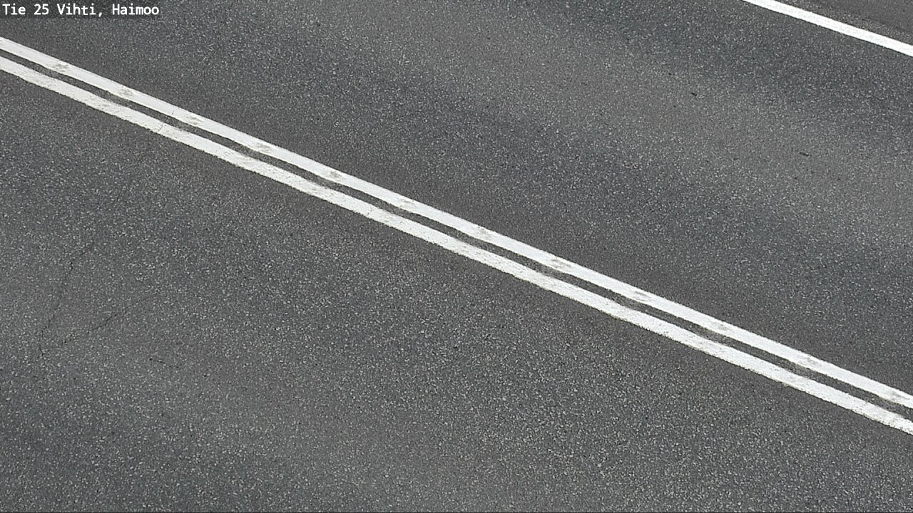 Kelikamerat Kuva Tie 25 Vihti, Haimoo, Vihti, Uusimaa