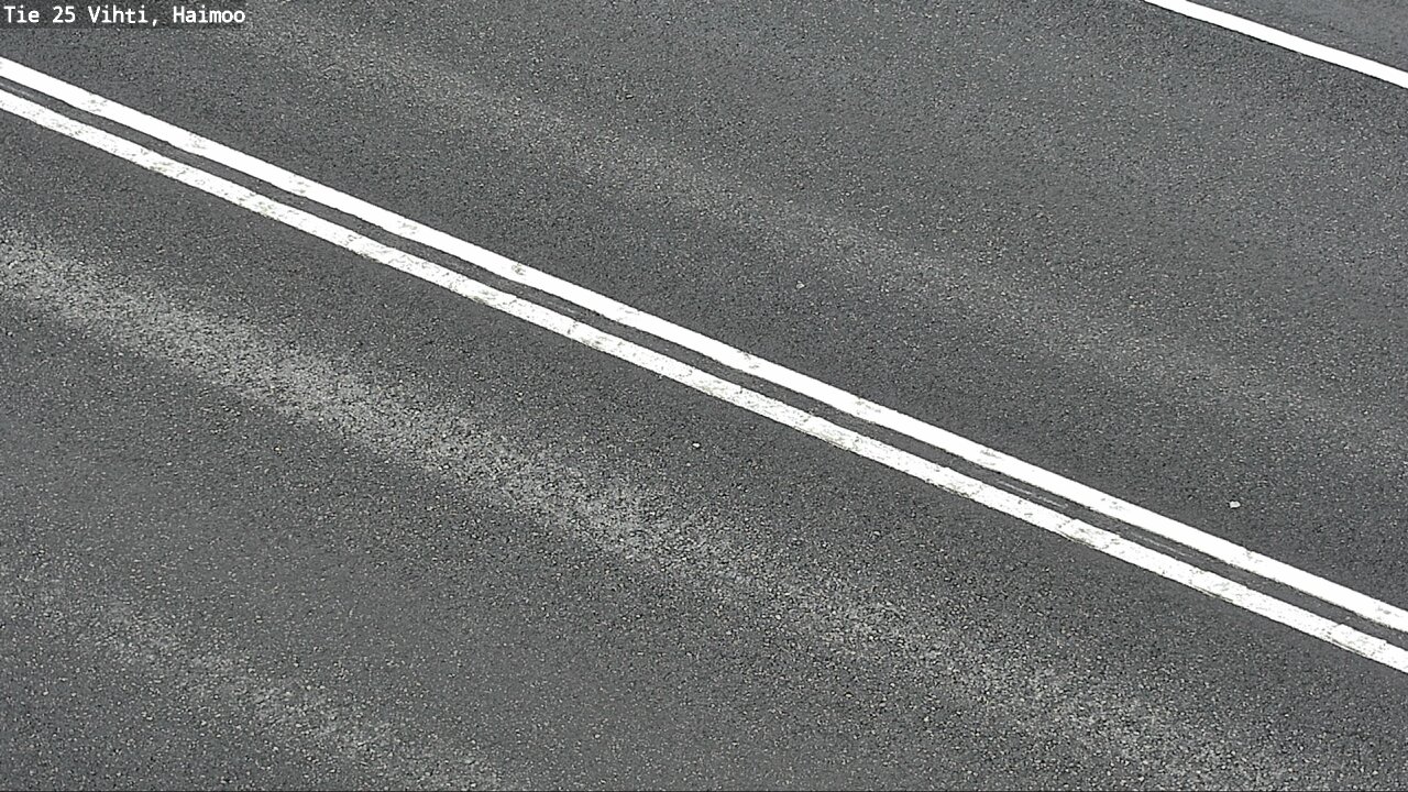 Kelikamerat Kuva Tie 25 Vihti, Haimoo, Vihti, Uusimaa