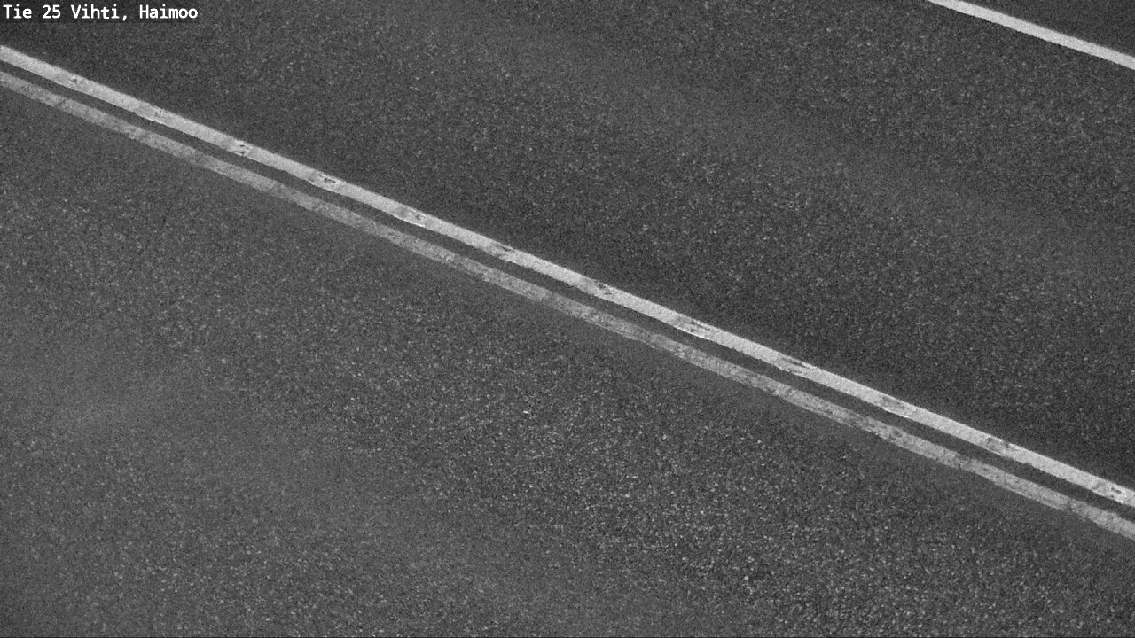 Kelikamerat Kuva Tie 25 Vihti, Haimoo, Vihti, Uusimaa