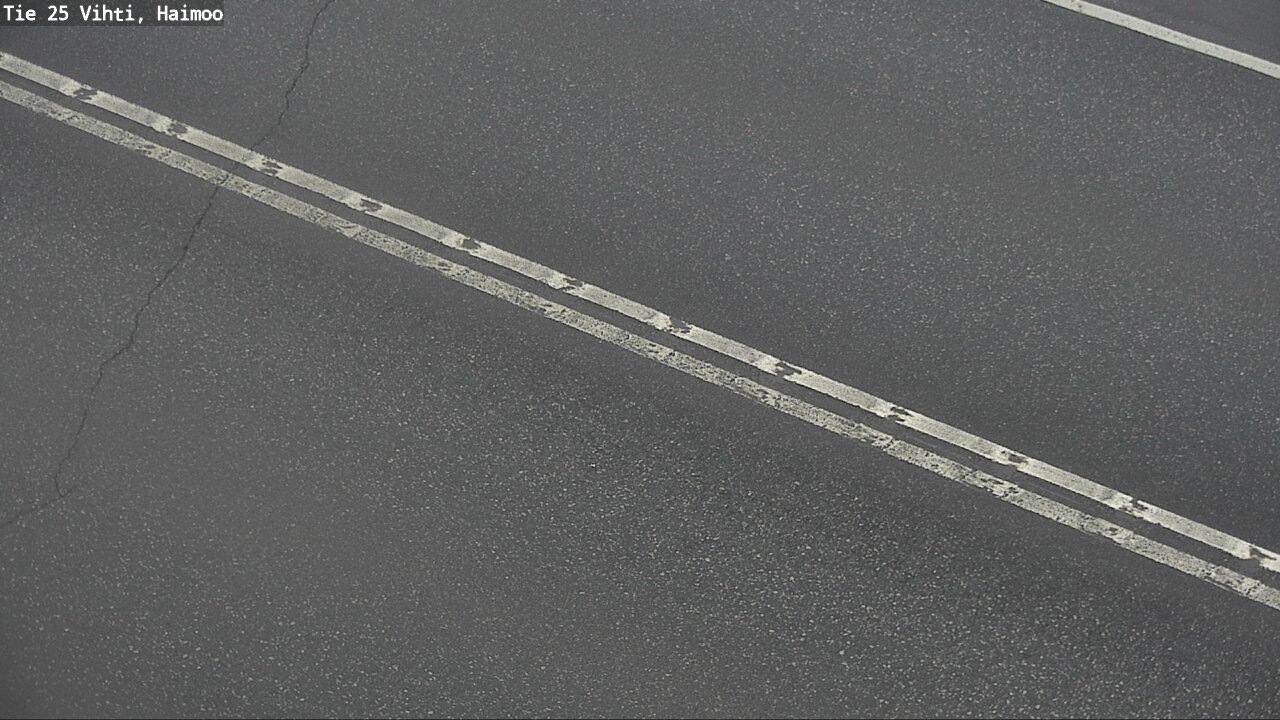 Kelikamerat Kuva Tie 25 Vihti, Haimoo, Vihti, Uusimaa