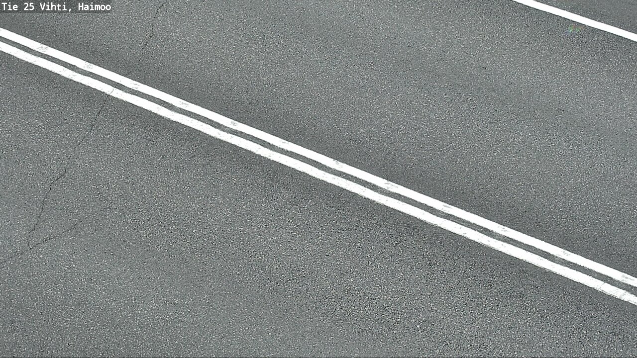 Kelikamerat Kuva Tie 25 Vihti, Haimoo, Vihti, Uusimaa