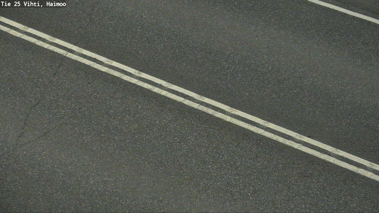 Kelikamerat Kuva Tie 25 Vihti, Haimoo, Vihti, Uusimaa