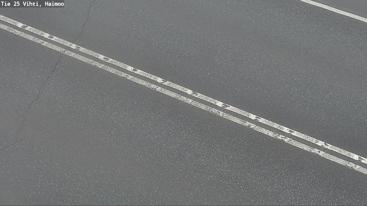 Kelikamerat Kuva Tie 25 Vihti, Haimoo, Vihti, Uusimaa