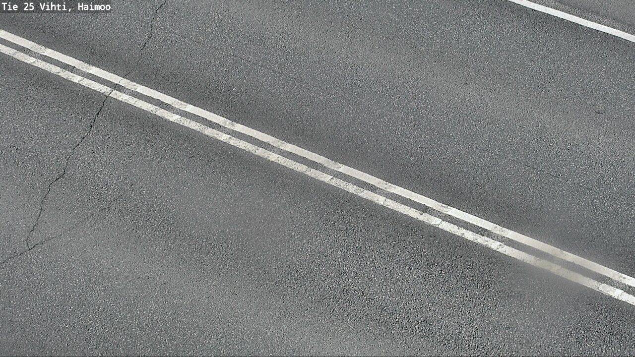 Kelikamerat Kuva Tie 25 Vihti, Haimoo, Vihti, Uusimaa